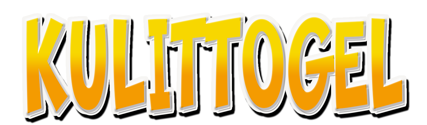 KulitTogel