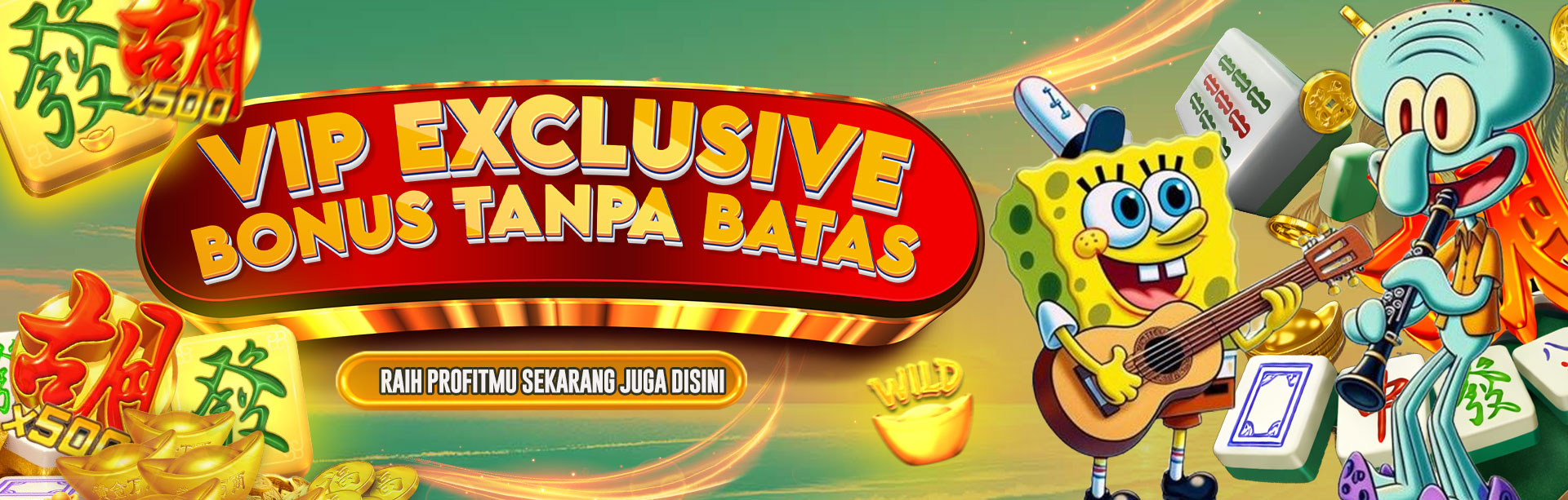 KulitTogel