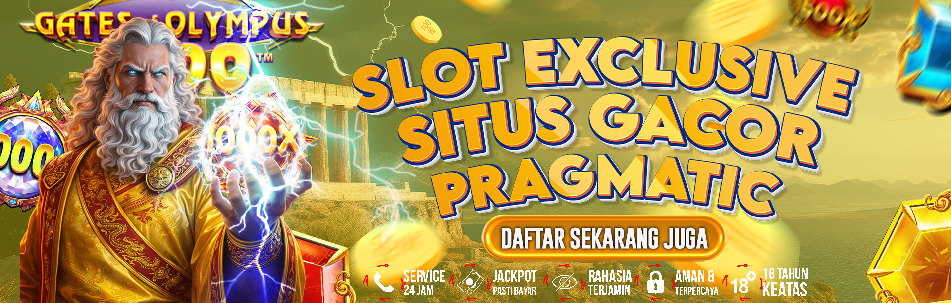 Kulittogel